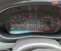 Белый Рено Кенгу, объемом двигателя 1.15 л и пробегом 251 тыс. км за 3000 $, фото 7 на Automoto.ua