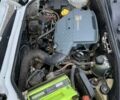 Білий Рено Кєнгу, об'ємом двигуна 1.9 л та пробігом 160 тис. км за 4000 $, фото 1 на Automoto.ua
