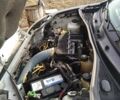 Белый Рено Кенгу, объемом двигателя 1.5 л и пробегом 245 тыс. км за 5200 $, фото 45 на Automoto.ua