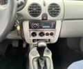 Белый Рено Кенгу, объемом двигателя 1.6 л и пробегом 230 тыс. км за 4999 $, фото 14 на Automoto.ua