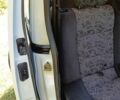Белый Рено Кенгу, объемом двигателя 1.46 л и пробегом 320 тыс. км за 3250 $, фото 13 на Automoto.ua