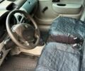 Белый Рено Кенгу, объемом двигателя 1.5 л и пробегом 357 тыс. км за 2350 $, фото 24 на Automoto.ua