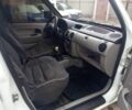 Білий Рено Кєнгу, об'ємом двигуна 1.5 л та пробігом 350 тис. км за 3750 $, фото 16 на Automoto.ua