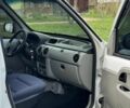 Рено Кенгу 2004 в Коломые на Automoto.ua Белый Рено Кенгу, объемом двигателя 1.6 л и пробегом 223 тыс. км за 4399 $, фото 11 на Automoto.ua