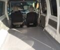 Белый Рено Кенгу, объемом двигателя 1.5 л и пробегом 245 тыс. км за 5200 $, фото 19 на Automoto.ua