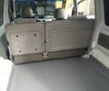 Белый Рено Кенгу, объемом двигателя 1.5 л и пробегом 245 тыс. км за 5200 $, фото 32 на Automoto.ua
