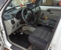 Рено Кенгу 2004 в Шостке на Automoto.ua Белый Рено Кенгу, объемом двигателя 1.2 л и пробегом 238 тыс. км за 3700 $, фото 3 на Automoto.ua
