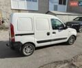 Білий Рено Кєнгу, об'ємом двигуна 1.5 л та пробігом 406 тис. км за 3000 $, фото 10 на Automoto.ua