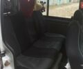 Рено Кенгу 2004 в Шостке на Automoto.ua Белый Рено Кенгу, объемом двигателя 1.2 л и пробегом 238 тыс. км за 3700 $, фото 4 на Automoto.ua