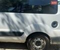 Білий Рено Кєнгу, об'ємом двигуна 1.46 л та пробігом 290 тис. км за 4200 $, фото 3 на Automoto.ua