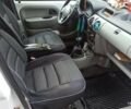 Рено Кенгу 2004 в Шостке на Automoto.ua Белый Рено Кенгу, объемом двигателя 1.2 л и пробегом 238 тыс. км за 3700 $, фото 6 на Automoto.ua