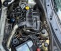 Білий Рено Кєнгу, об'ємом двигуна 1.46 л та пробігом 250 тис. км за 2500 $, фото 17 на Automoto.ua