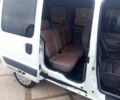 Білий Рено Кєнгу, об'ємом двигуна 1.5 л та пробігом 350 тис. км за 3750 $, фото 14 на Automoto.ua