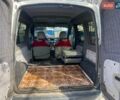 Белый Рено Кенгу, объемом двигателя 1.9 л и пробегом 241 тыс. км за 5300 $, фото 1 на Automoto.ua