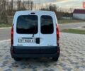 Білий Рено Кєнгу, об'ємом двигуна 1.46 л та пробігом 283 тис. км за 4000 $, фото 3 на Automoto.ua