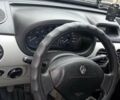 Белый Рено Кенгу, объемом двигателя 1.46 л и пробегом 228 тыс. км за 4200 $, фото 2 на Automoto.ua