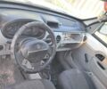 Белый Рено Кенгу, объемом двигателя 1.5 л и пробегом 410 тыс. км за 1200 $, фото 5 на Automoto.ua