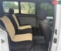 Білий Рено Кєнгу, об'ємом двигуна 1.46 л та пробігом 300 тис. км за 2999 $, фото 9 на Automoto.ua