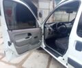 Білий Рено Кєнгу, об'ємом двигуна 1.5 л та пробігом 350 тис. км за 3750 $, фото 12 на Automoto.ua