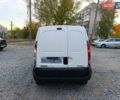 Білий Рено Кєнгу, об'ємом двигуна 0 л та пробігом 286 тис. км за 1700 $, фото 9 на Automoto.ua