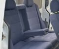 Рено Кенгу 2004 в Коломые на Automoto.ua Белый Рено Кенгу, объемом двигателя 1.6 л и пробегом 223 тыс. км за 4399 $, фото 16 на Automoto.ua