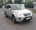 Белый Рено Кенгу, объемом двигателя 1.5 л и пробегом 177 тыс. км за 3200 $, фото 1 на Automoto.ua