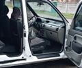 Белый Рено Кенгу, объемом двигателя 1.5 л и пробегом 196 тыс. км за 3100 $, фото 17 на Automoto.ua