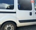 Білий Рено Кєнгу, об'ємом двигуна 1.46 л та пробігом 290 тис. км за 4200 $, фото 1 на Automoto.ua