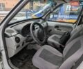 Білий Рено Кєнгу, об'ємом двигуна 1.15 л та пробігом 251 тис. км за 2200 $, фото 1 на Automoto.ua