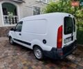 Білий Рено Кєнгу, об'ємом двигуна 1.5 л та пробігом 313 тис. км за 2900 $, фото 6 на Automoto.ua