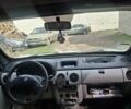 Білий Рено Кєнгу, об'ємом двигуна 1.5 л та пробігом 375 тис. км за 3000 $, фото 6 на Automoto.ua