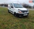 Білий Рено Кєнгу, об'ємом двигуна 1.46 л та пробігом 309 тис. км за 3200 $, фото 2 на Automoto.ua