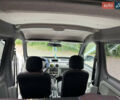 Білий Рено Кєнгу, об'ємом двигуна 1.87 л та пробігом 180 тис. км за 3600 $, фото 15 на Automoto.ua