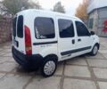 Білий Рено Кєнгу, об'ємом двигуна 1.5 л та пробігом 350 тис. км за 3750 $, фото 5 на Automoto.ua