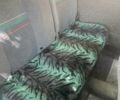 Белый Рено Кенгу, объемом двигателя 1.46 л и пробегом 290 тыс. км за 3600 $, фото 8 на Automoto.ua