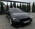 Білий Рено Кєнгу, об'ємом двигуна 1.46 л та пробігом 316 тис. км за 3300 $, фото 1 на Automoto.ua