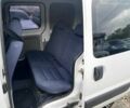 Белый Рено Кенгу, объемом двигателя 1.6 л и пробегом 230 тыс. км за 4999 $, фото 13 на Automoto.ua