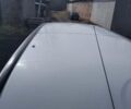 Белый Рено Кенгу, объемом двигателя 1.5 л и пробегом 245 тыс. км за 5200 $, фото 14 на Automoto.ua