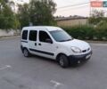 Білий Рено Кєнгу, об'ємом двигуна 1.87 л та пробігом 317 тис. км за 3900 $, фото 4 на Automoto.ua