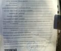 Белый Рено Кенгу, объемом двигателя 1.5 л и пробегом 334 тыс. км за 1950 $, фото 11 на Automoto.ua