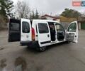 Білий Рено Кєнгу, об'ємом двигуна 1.5 л та пробігом 290 тис. км за 3300 $, фото 7 на Automoto.ua