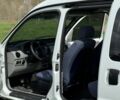 Рено Кенгу 2004 в Коломые на Automoto.ua Белый Рено Кенгу, объемом двигателя 1.6 л и пробегом 223 тыс. км за 4399 $, фото 6 на Automoto.ua