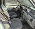 Білий Рено Кєнгу, об'ємом двигуна 1.5 л та пробігом 406 тис. км за 3000 $, фото 4 на Automoto.ua