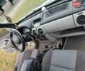 Білий Рено Кєнгу, об'ємом двигуна 1.46 л та пробігом 309 тис. км за 3200 $, фото 5 на Automoto.ua