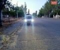 Белый Рено Кенгу, объемом двигателя 1.6 л и пробегом 246 тыс. км за 6500 $, фото 12 на Automoto.ua