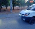 Белый Рено Кенгу, объемом двигателя 1.6 л и пробегом 246 тыс. км за 6500 $, фото 13 на Automoto.ua