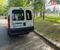 Білий Рено Кєнгу, об'ємом двигуна 1.5 л та пробігом 367 тис. км за 3750 $, фото 10 на Automoto.ua