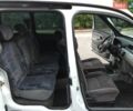 Білий Рено Кєнгу, об'ємом двигуна 1.87 л та пробігом 317 тис. км за 3900 $, фото 25 на Automoto.ua