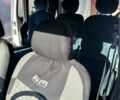 Білий Рено Кєнгу, об'ємом двигуна 1.46 л та пробігом 245 тис. км за 4100 $, фото 6 на Automoto.ua