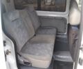 Белый Рено Кенгу, объемом двигателя 1.5 л и пробегом 245 тыс. км за 5200 $, фото 28 на Automoto.ua